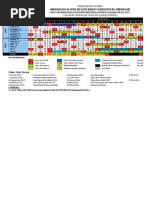 Contoh Teks MC Wisuda Siswa