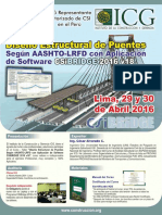 Csi Bridge Icg Abr16 PDF