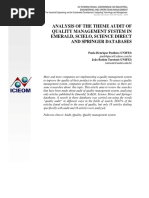 Download ISO 90012015 AUDIT by Dian Abiyoga SN311140570 doc pdf