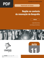 Org_Esp_A11_M_WEB_SF_190808