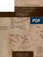 Genealogia_del_proyecto_borbonico._Refl.pdf