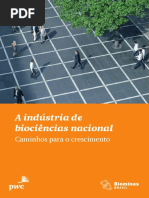 Estudo Pwc Biominas 11