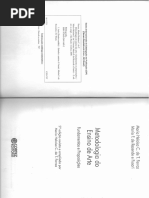 Download ferraz-e-fusari-metodologias-do-ensino-de-arte-cap1pdf by aya SN311141834 doc pdf