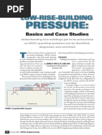HPAC 2003-02 - Low Rise Building Pressure Basics and Case Studies.pdf