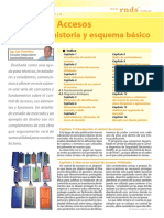 RNDS_152W.pdf