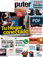 Computer Hoy Nº 405 - 11 de Abril de 2014.pdf