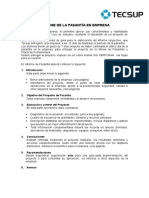 INDICACIONES-Informe_Proyecto_Pasantía (1).doc