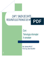 Cap7-Baze de date-TIC-2010.pdf