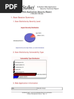 NStalkerReport-22