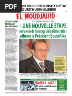 2011_20160502.pdf