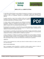 308_Chapter N.2 Maquinaria moderna en agricultura- SPAIN.pdf