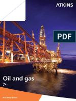 Oil Gas Brochure Final Reader Spreads 