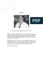 TECNOLOGIAS_DE_GRANOS_Y_SEMILLA.pdf