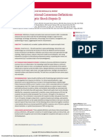 sepsisfebrero2016-160224015843.pdf