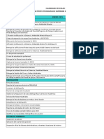 CALENDARIO-ESCOLAR-2015