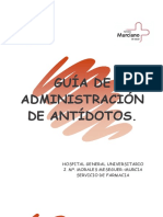 GUIA DE ADMINISTRACIÓN DE ANTIDOTOS.pdf