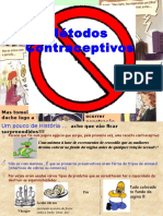 Métodos Contraceptivos cv3.pptx