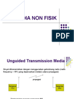 13.Media Non Fisik