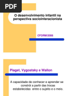 desenvolvimento-infantil-1226761709865509-9 (1).pdf