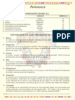 Cap.17 - Unidades de Bases (Física) PDF