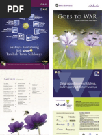Download Annual Report Bmi2007 by selamaku SN31114934 doc pdf