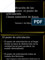 Clasificacion de consonantes.ppt