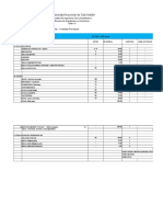 programacion final complejo parroquial.xlsx