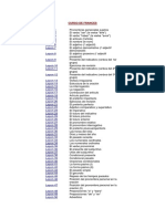 FRANCES FRANCES CURSO FRANCES I.pdf