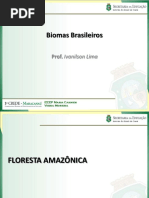 00 Biomasbrasileiros 120115171421 Phpapp02