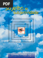 Sujeito_subjetividade