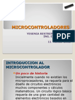 MICROCONTROLADORES-1