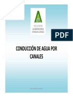 Canales2012.pdf