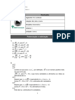PV_Resol_Cadex_Alfa_Mat_Unid.I_Serie1 (1).pdf