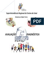 213109511-AVALIACAO-DIAG-ED-FISICA (1).docx
