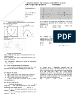 resumo fumcao.pdf