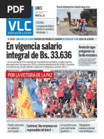 Edición 1432 (02-05-16)