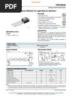 tssp58038