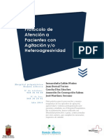 270474-pacientes_agitacion.pdf