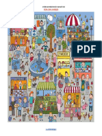 actividades-para-trabajar-la-atención-y-la-percepción-visual-vamos-de-tiendas-a3.pdf