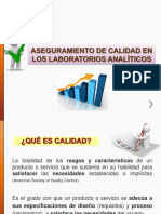 01-Aseguramiento de Calidad en Laboratorios Analíticos