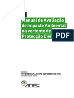 Caderno Técnico PROCIV 1.pdf