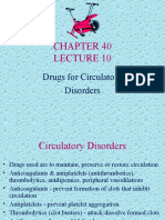 lesson10 drogas