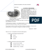 LECTURA-LA-TUNITA (1).pdf