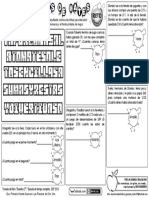 Problemas-variados-3.pdf