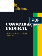 102172335-Conspiracao-Federal-E-BOOK.pdf