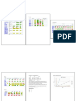 Big-O Algorithm Complexity Cheat Sheet-2p