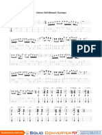 Alturas-Charango.pdf