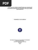 Download Kasar TA Wardiman by AdamPrabowo SN311161836 doc pdf