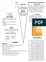 Diagrama V - Fundamento Conceptual ELASTICIDAD 3