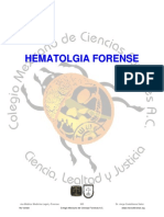 Hematologiaforense 150811013719 Lva1 App6892